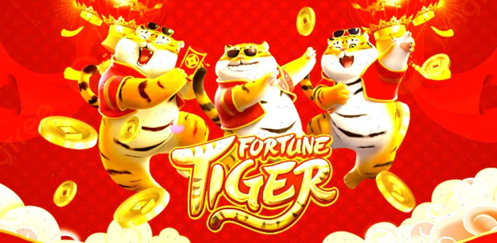 Panduan perlindungan pengguna hoktoto