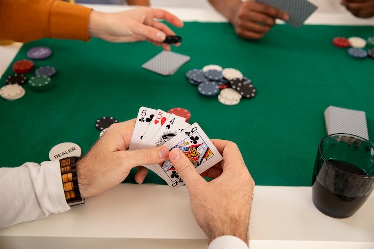 Ringkasan berita hoktoto untuk pagi hari