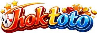 Logo hoktoto